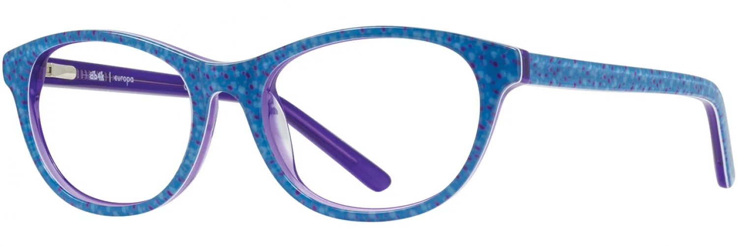 DB4K LILY Eyeglasses - view 18